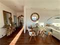 maison-villa à la vente